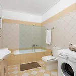 Eleonas Luxury Homes Villa