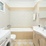 Eleonas Luxury Homes Gardeládes