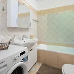 Eleonas Luxury Homes Villa