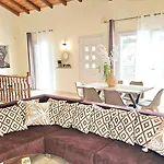 Eleonas Luxury Homes *