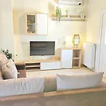Eleonas Luxury Homes Villa