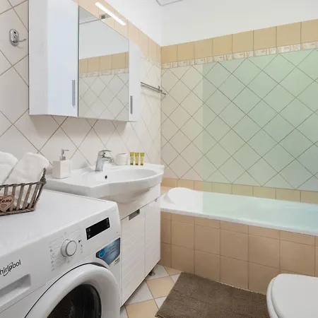 Eleonas Luxury Homes וילה