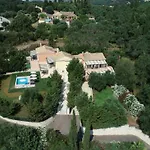 Eleonas Luxury Homes