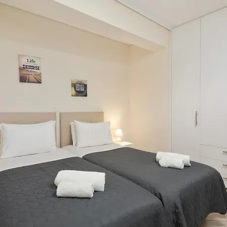 Willa Eleonas Luxury Homes *